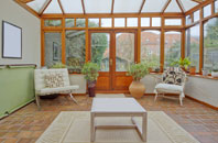 free Hyde Heath conservatory quotes