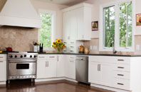 free Hyde Heath kitchen extension quotes